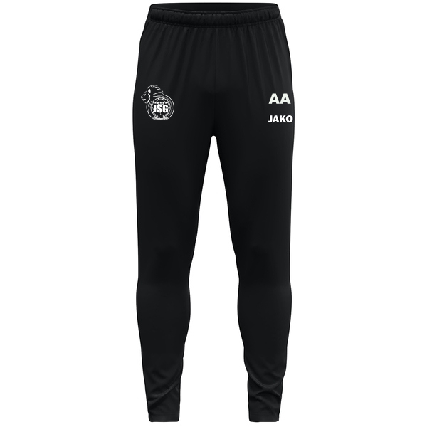 Trainingshose Dynamic 