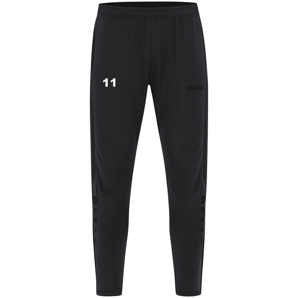 Trainingshose Power 