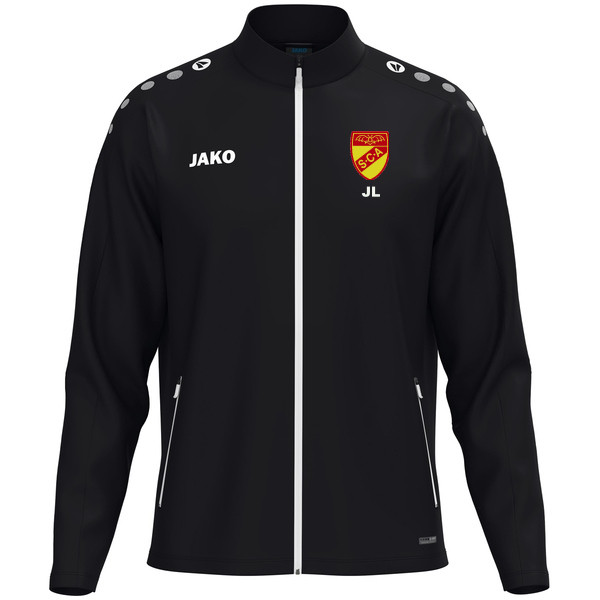 Veste de loisir One 