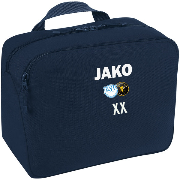 Kulturtasche One 