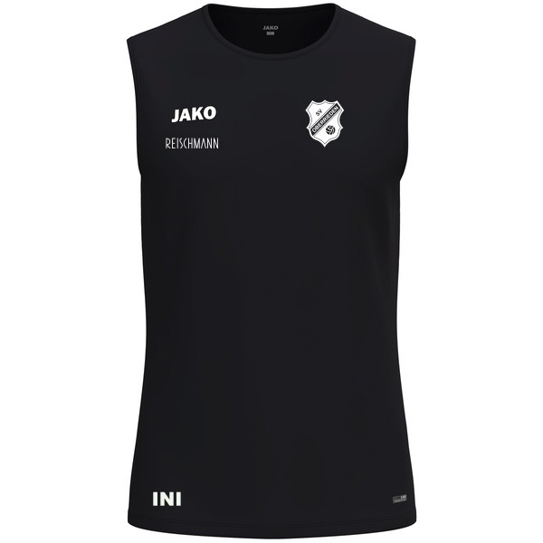 Tanktop One 