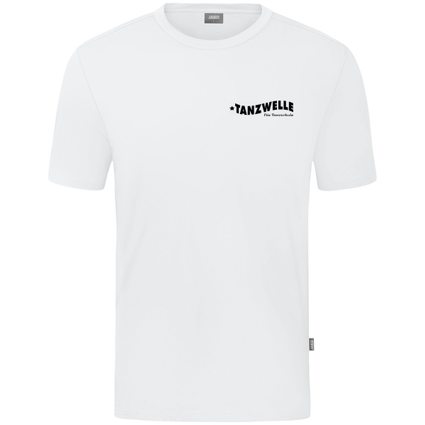 KinderT-Shirt Organic  