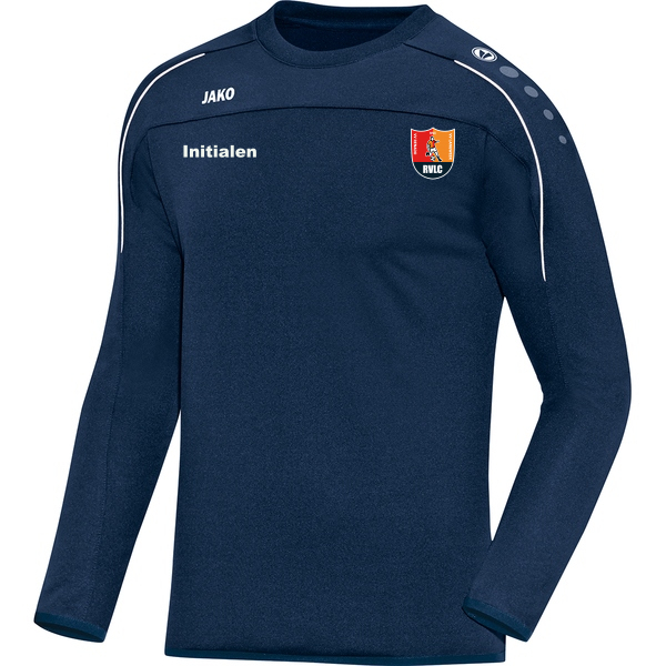 Sweater Classico 