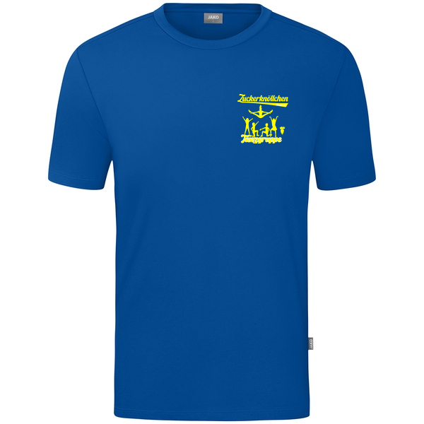 KinderT-Shirt Organic  
