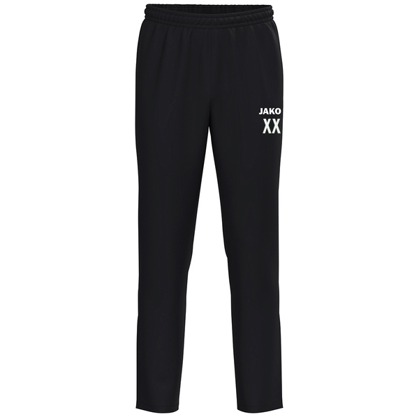 KinderWebhose One 