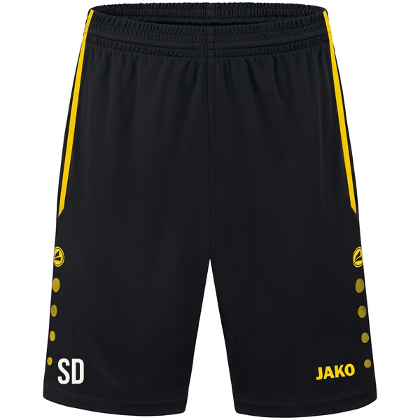 Sporthose Allround 