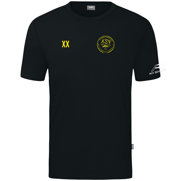 KinderT-Shirt Organic  