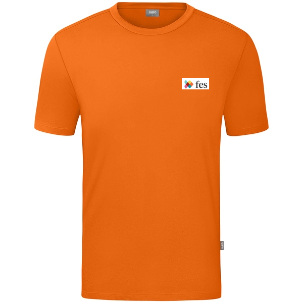 KinderT-Shirt Organic  
