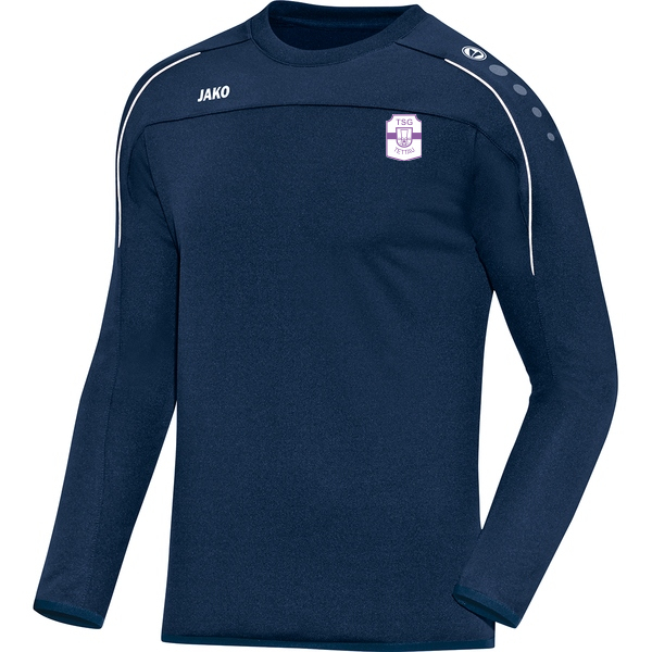Sweat Classico 