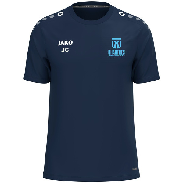 EnfantsT-shirt One 