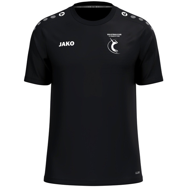 KinderT-Shirt One 