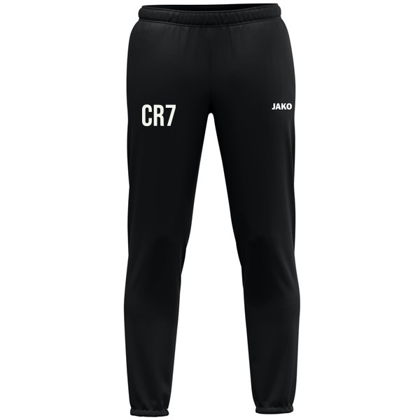 womanWebhose Dynamic Damen 