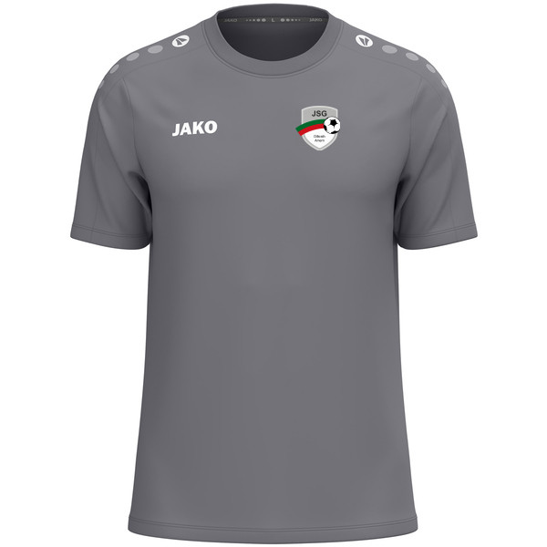 KinderT-Shirt One Cotton 