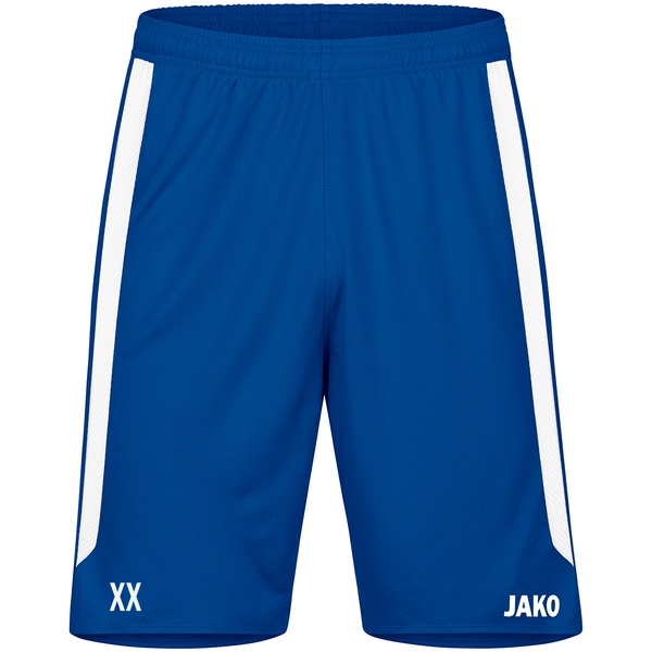 Sporthose Power 