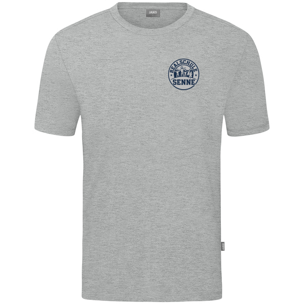KinderT-Shirt Organic  