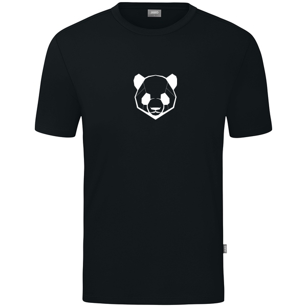KinderT-Shirt Organic  