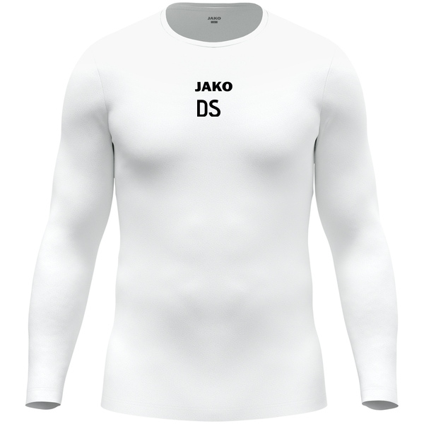 Longsleeve Function 