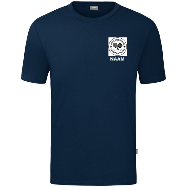 KinderenT-shirt Organic 