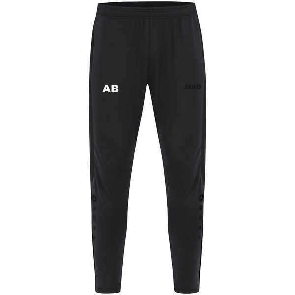 Trainingsbroek Power 