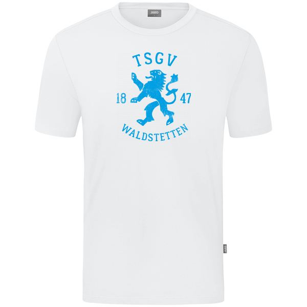 KinderT-Shirt Organic  