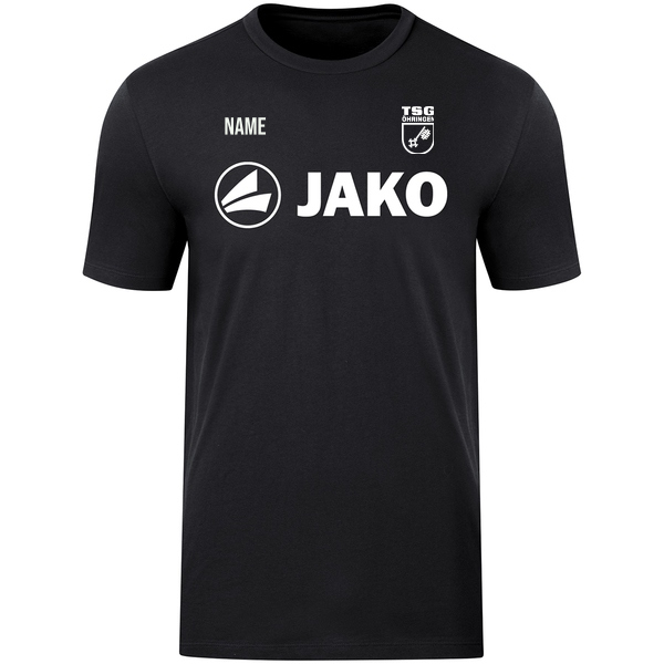KinderT-Shirt Promo 