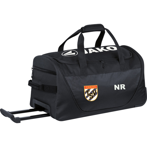 Spielertrolley JAKO 