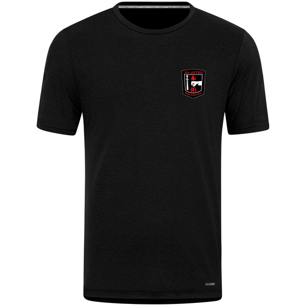 T-Shirt Pro Casual 