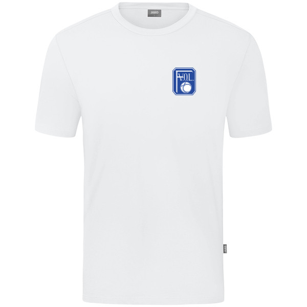 KinderT-Shirt Organic  