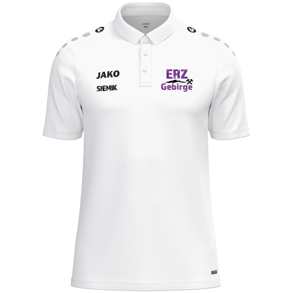 Polo One 