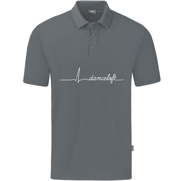 Polo Organic Stretch 