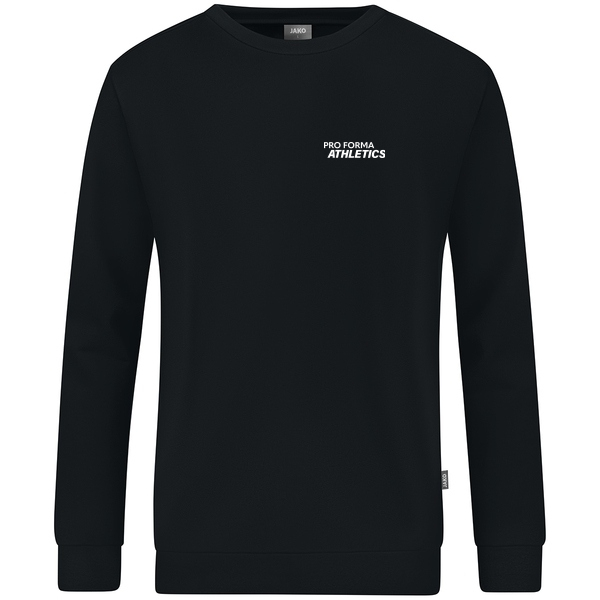 Sweat Organic 