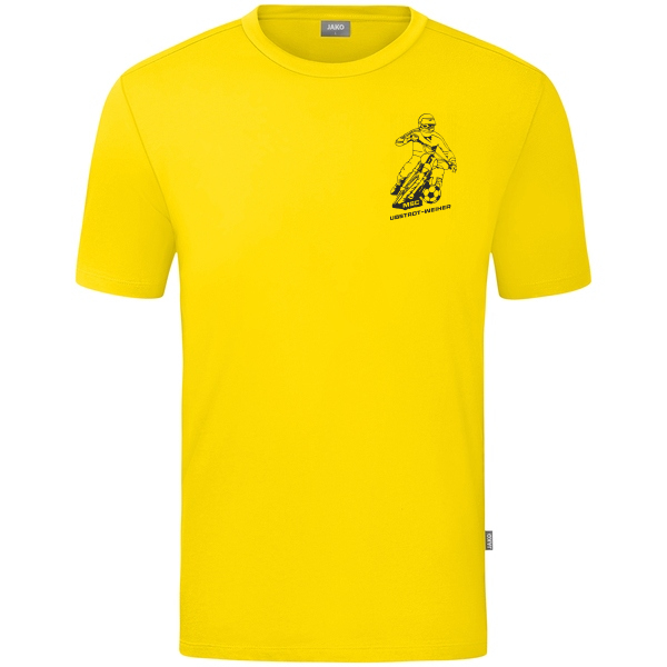 KinderT-Shirt Organic  