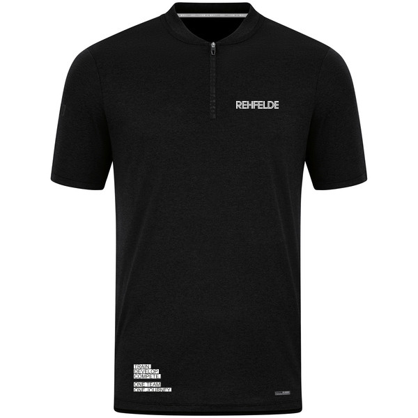 Polo Pro Casual 