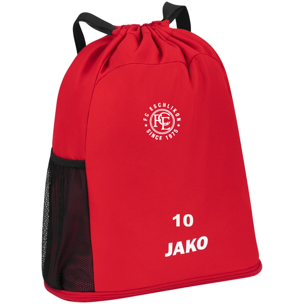 Multibag One 