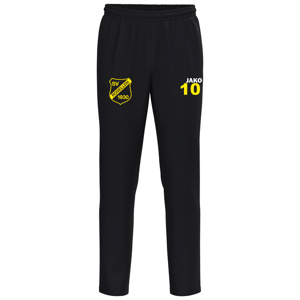Webhose Light One 