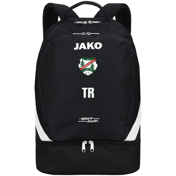Rucksack Iconic 