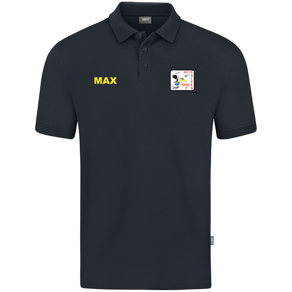 Polo Doubletex 