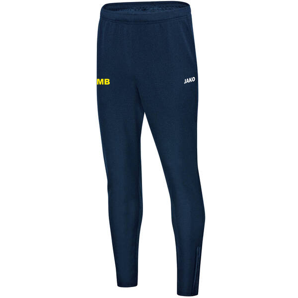Trainingshose Classico Langgrößen 