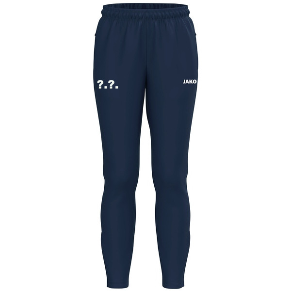 womanTrainingshose One Damen 
