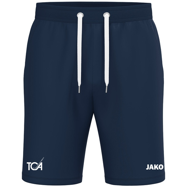 Joggingshort One Cotton 
