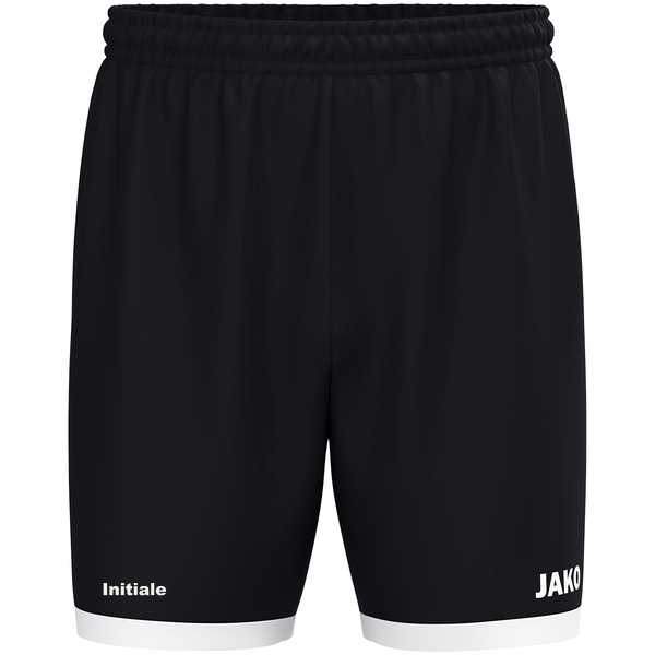 Sporthose One 
