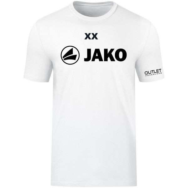 KinderT-Shirt Promo 