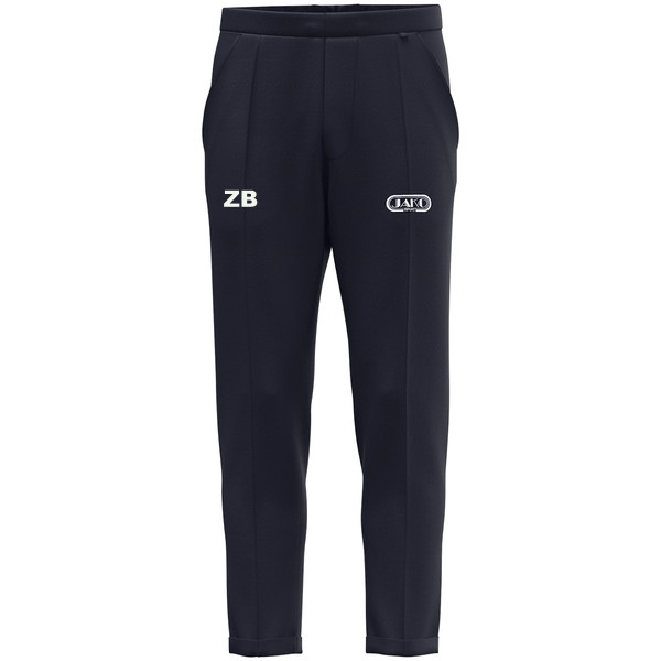 Tracksuit Hose Wardrobe 