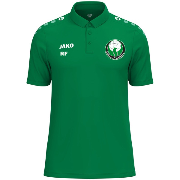 Polo One Cotton 
