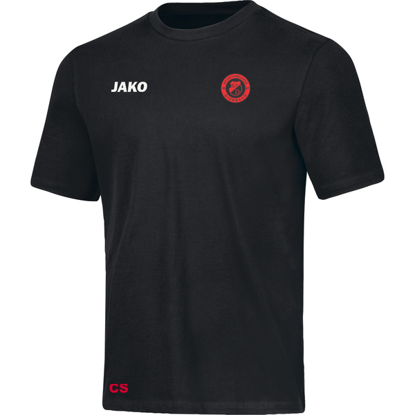 KinderT-Shirt Base 