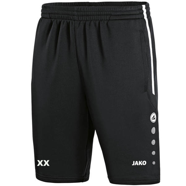 Trainingsshort Active 