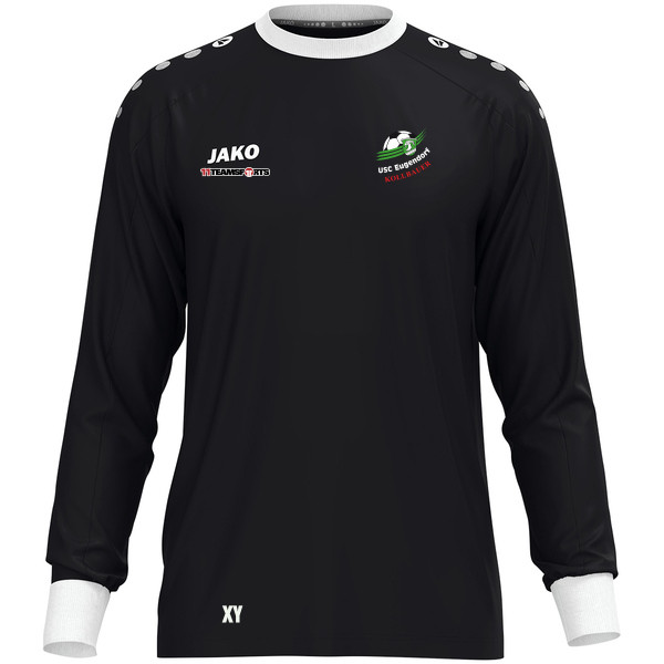 KinderTorwart Trikot One 