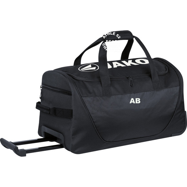 Trolley JAKO 