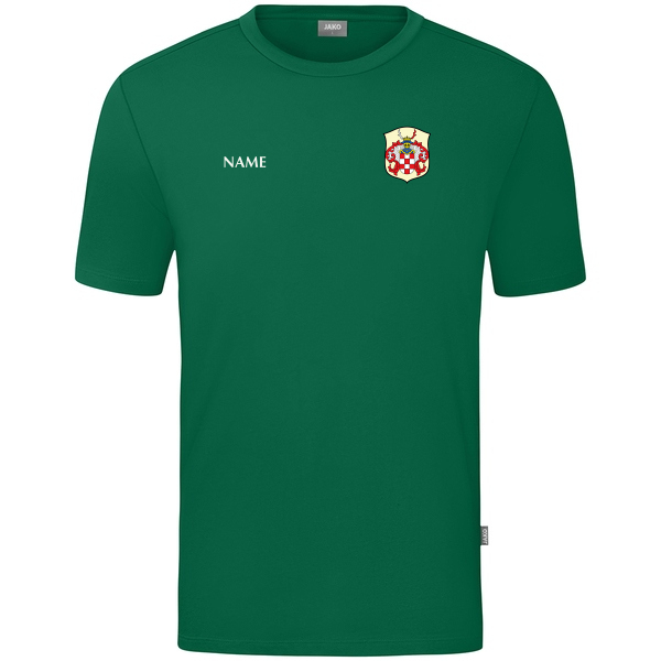 KinderT-Shirt Organic  