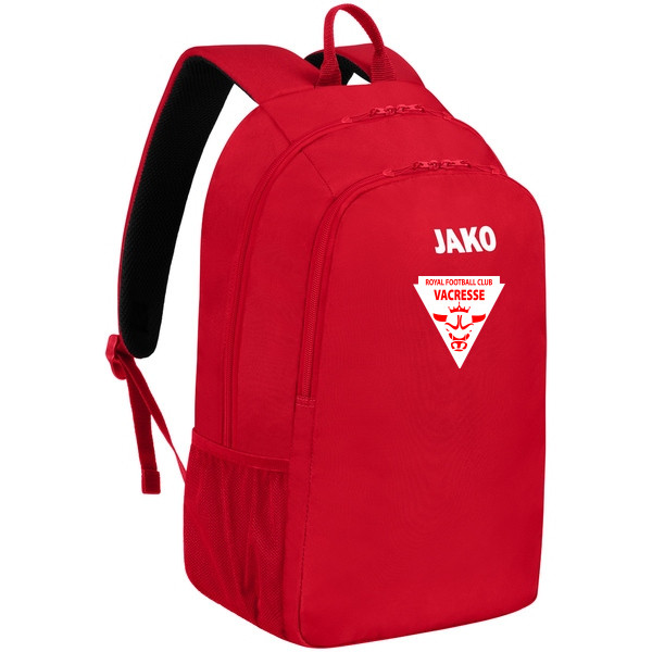 Sac à dos One 